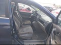 Photo 5 of 13 — 2008 Honda CR-V