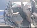 Photo 8 of 13 — 2008 Honda CR-V