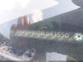 Photo 9 of 13 — 2008 Honda CR-V