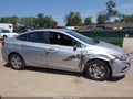 2018 Chevrolet Cruze — photo 6 of 16 | VIN 1G1BC5SM3J7159674