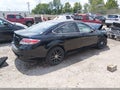 2013 Mazda 6 — photo 4 of 16 | VIN 1YVHZ8EH8D5M14944
