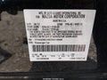2013 Mazda 6 — photo 9 of 16 | VIN 1YVHZ8EH8D5M14944