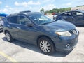 Photo 12 of 13 — 2016 Nissan Rogue Sport
