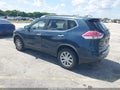 Photo 3 of 13 — 2016 Nissan Rogue Sport