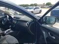 Photo 5 of 13 — 2016 Nissan Rogue Sport