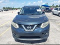 Photo 6 of 13 — 2016 Nissan Rogue Sport