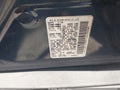 Photo 9 of 13 — 2016 Nissan Rogue Sport
