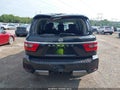 2021 Nissan Armada — photo 16 of 16 | VIN JN8AY2ACXM9146896