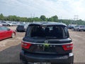 2021 Nissan Armada — photo 6 of 16 | VIN JN8AY2ACXM9146896