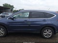 Photo 14 of 16 — 2014 Honda CR-V