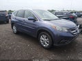 Photo 1 of 16 — 2014 Honda CR-V