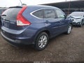 Photo 4 of 16 — 2014 Honda CR-V