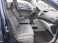 Photo 5 of 16 — 2014 Honda CR-V