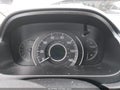 Photo 7 of 16 — 2014 Honda CR-V
