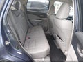 Photo 8 of 16 — 2014 Honda CR-V