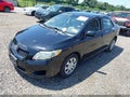 Photo 2 of 12 — 2010 Toyota Corolla