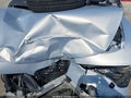 2022 Alfa Romeo Stelvio — photo 10 of 16 | VIN ZASPAKBN1N7D41591