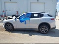 2022 Alfa Romeo Stelvio — photo 14 of 16 | VIN ZASPAKBN1N7D41591