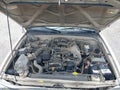 Photo 10 of 12 — 2003 Toyota Tacoma
