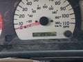 Photo 12 of 12 — 2003 Toyota Tacoma