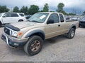 Photo 2 of 12 — 2003 Toyota Tacoma