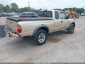 Photo 4 of 12 — 2003 Toyota Tacoma