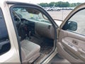 Photo 5 of 12 — 2003 Toyota Tacoma