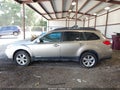 2014 Subaru Outback — photo 14 of 16 | VIN 4S4BRBCCXE3262223