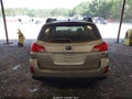 2014 Subaru Outback — photo 16 of 16 | VIN 4S4BRBCCXE3262223