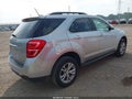 Photo 4 of 11 — 2016 Chevrolet Equinox