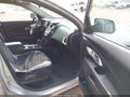 Photo 5 of 11 — 2016 Chevrolet Equinox
