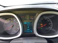 Photo 7 of 11 — 2016 Chevrolet Equinox