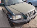 Photo 6 of 12 — 2001 Honda CR-V