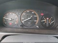 Photo 7 of 12 — 2001 Honda CR-V