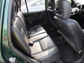 Photo 8 of 12 — 2001 Honda CR-V