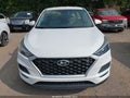 Photo 12 of 16 — 2019 Hyundai Tucson