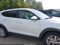 Photo 13 of 16 — 2019 Hyundai Tucson