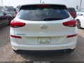 Photo 16 of 16 — 2019 Hyundai Tucson