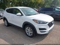 Photo 1 of 16 — 2019 Hyundai Tucson