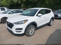 Photo 2 of 16 — 2019 Hyundai Tucson