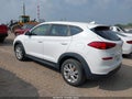 Photo 3 of 16 — 2019 Hyundai Tucson