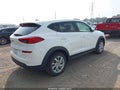 Photo 4 of 16 — 2019 Hyundai Tucson