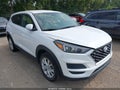 Photo 6 of 16 — 2019 Hyundai Tucson