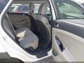 Photo 8 of 16 — 2019 Hyundai Tucson