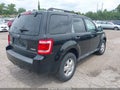 2009 Ford Escape — photo 4 of 12 | VIN 1FMCU93G69KA12049