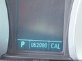 2011 Chevrolet Equinox — photo 15 of 16 | VIN 2GNALBEC4B1174422