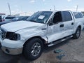 2008 Ford F-150 — photo 6 of 17 | VIN 1FTPW14V68FB64807