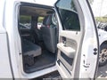 2008 Ford F-150 — photo 8 of 17 | VIN 1FTPW14V68FB64807