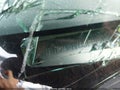 2008 Ford F-150 — photo 9 of 17 | VIN 1FTPW14V68FB64807