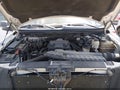 2008 Ford F-150 — photo 10 of 17 | VIN 1FTPW14V68FB64807